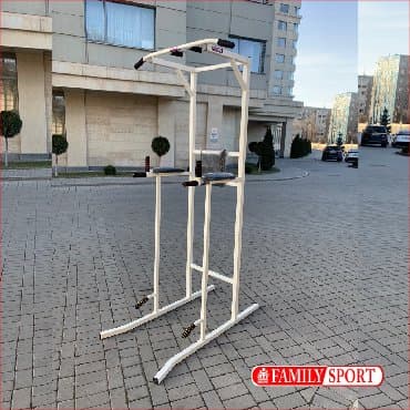 турник для детей дома: Турник, Новый, Бесплатная доставка — 1