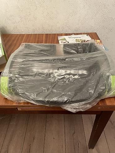 для пресса: Силовой тренажер, Для пресса — 6