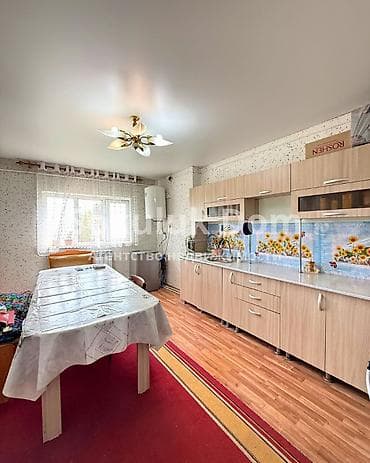 🏠Продается дом в с. Сокулук 🟡Комнаты: 4 🟡Участок: 7 соток — 10