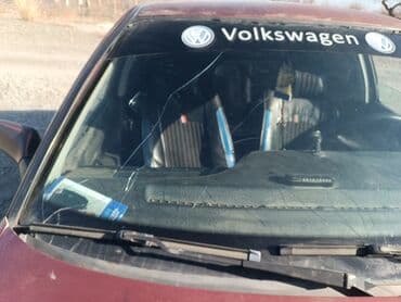 запчасти на опель вектра а: Volkswagen Golf: 1991 г., 1.8 л, Механика, Бензиновая, Хэтчбэк — 9