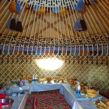 федбайк велосипед: Юрты в аренду юрта юрта юрта юрта юрта юрта юрта юрта юрта юрта юрта — 4