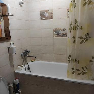 квартиру купить: 1 комната, 27 м² — 3