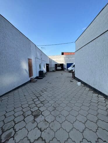 обмен на участок в бишкеке: 🔥 Бомба! Только для быстрых! 🔥 💥 7,4 сотки по ОПТОВОЙ цене + Готовый — 2