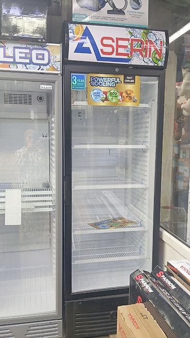 Для напитков