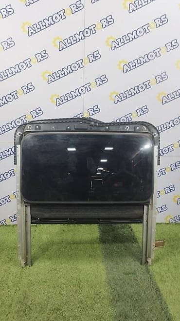 Infiniti, Б/у, Оригинал