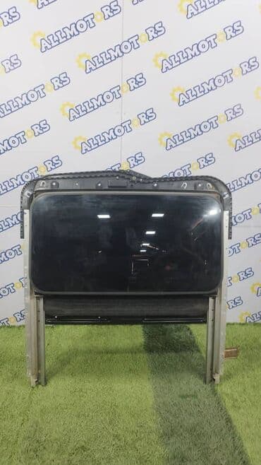 брокерское объединение феникс отзывы: Infiniti, Б/у, Оригинал — 1