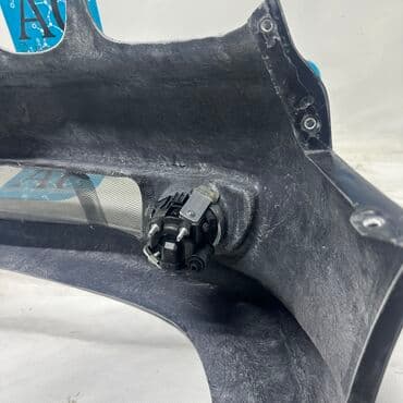 антенны на крышу авто: Toyota, 2000 г., цвет - Черный, Новый, Самовывоз, Платная доставка — 5