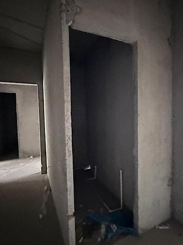 64: 3 комнаты, 88 м², Элитка, 7 этаж, Готовая ПСО (под самоотделку) — 9