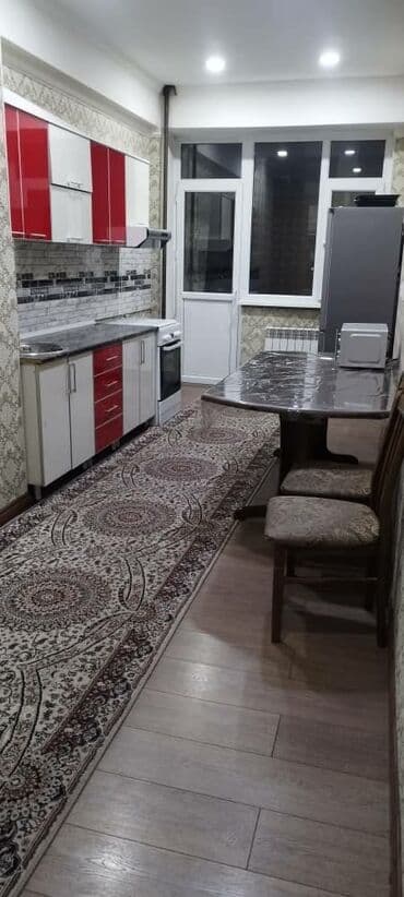 квартиры гостиничного типа продажа: 1 комната, Банные принадлежности — 2