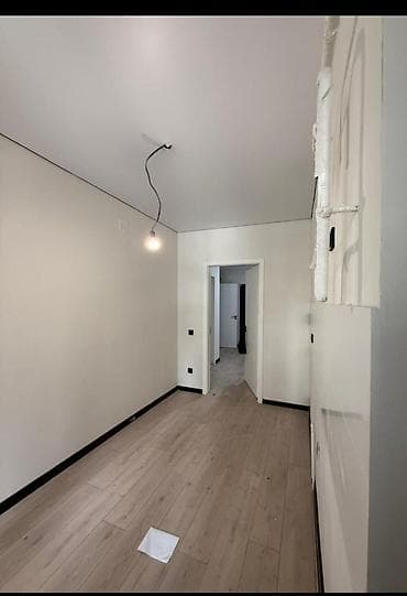 Подготовительные работы, Элитка, 3 комнаты, 87 м² — 9