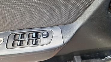 neta u pro: Daewoo Nexia: 2011 г., 1.6 л, Седан — 8