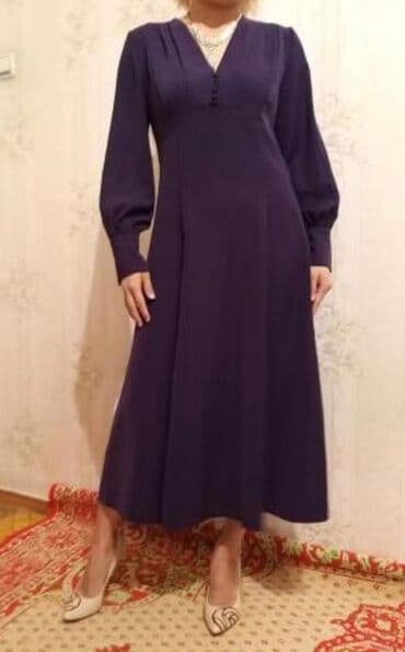 национальные украшения бишкек: M, L — 2