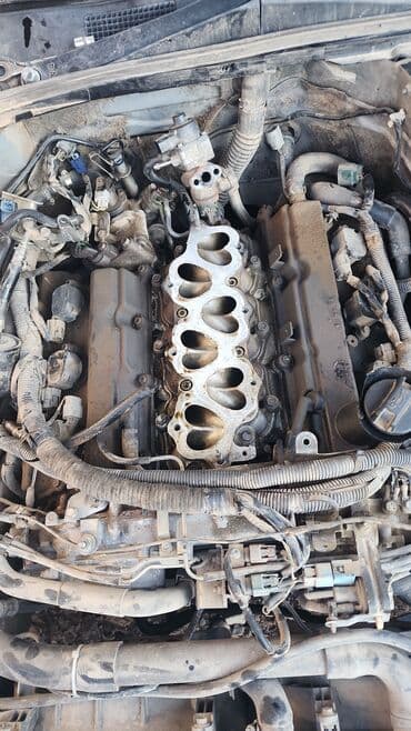 шиномонтаж с выездом на дом: Услуги моториста, с выездом — 3