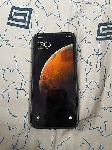 redmi note 11 128: Redmi, Redmi 9C — 1