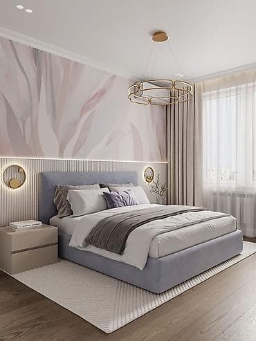 1 комната, Душевая кабина, Постельное белье, Кондиционер