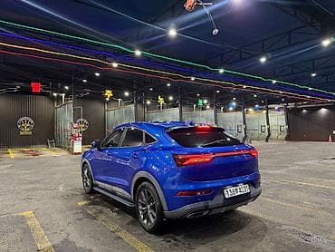 byd 5: 1️⃣Модель: FENCON IX5 2️⃣Год выпуска: 2020 3️⃣Двигатель: 1.5 бензин — 5