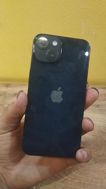 iphone 11 pro mini: IPhone 14, 128 ГБ, цвет бүт оригинал ичи ачылган эмес таза обмен на — 2