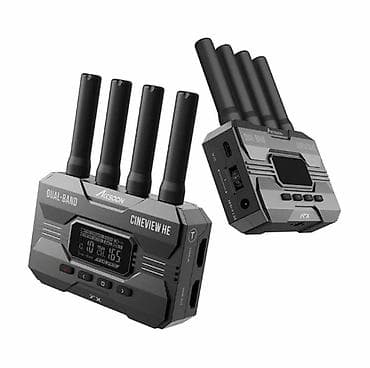 cdma 450: Продаются новые мощные беспроводные передатчики 2-штуки для онлайн — 2