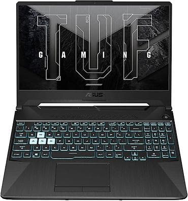 Техника и электроника: Игровой, Б/у, Intel Core i5 — 1