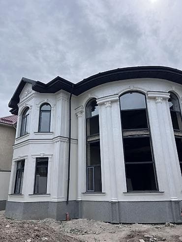 мокрый шёлк цена: Жидкий травертин (Скидка: 1050 сом вместо 1200 сом) стиль — 6