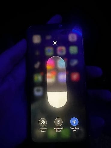 айфон 11про буу: IPhone 11 Pro, Б/у, 256 ГБ, 84 % — 3