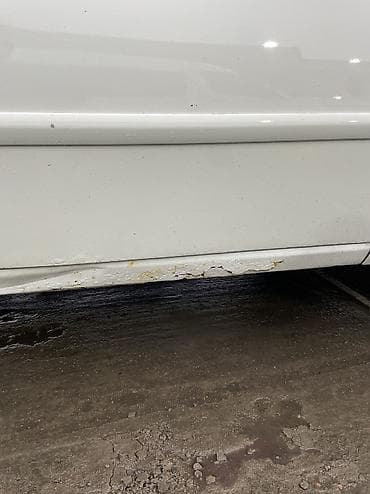 kia 2024: Chevrolet Nexia: 2011 г., 1.5 л, Седан — 9