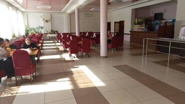 я ищу работу в кафе: Продаю кафе Боомское ущелье со всеми условиями для развитья казино и — 2