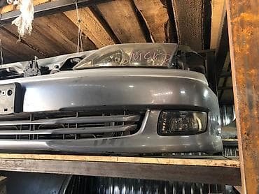 leksus: Ноускаты в широком ассортименте из Японии на Тойота Виндом 21,ноускат — 2