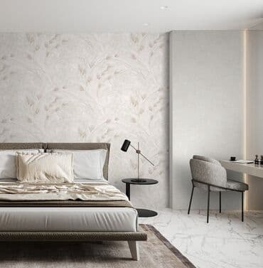 купить моющиеся обои на кухню недорого: Обои Скидки! АКЦИИ Обои для стен. МОЮЩИЕСЯ ОБОИ Жуулган обои Туш — 5