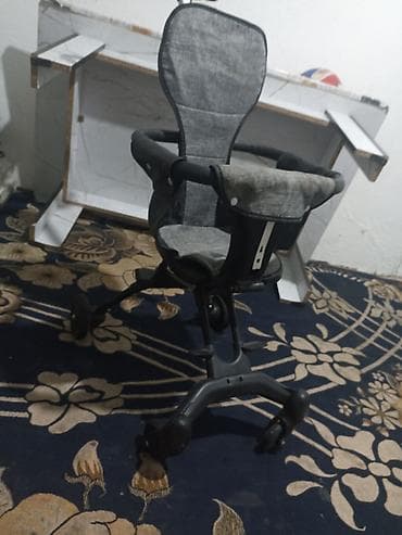 семейная баня ак орго: Холодильник 7000 сом шкаф 4000 сом велосипед 3000 сом сейф 1000 сом — 4