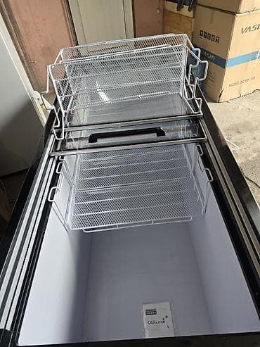 шкваф: Новый, В наличии — 7