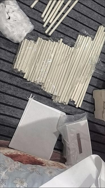 бу щкаф: Шкаф б/у — 2
