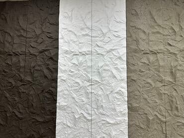 Новый, Влагостойкая, Пенополиуретан ППУ, Гарантия