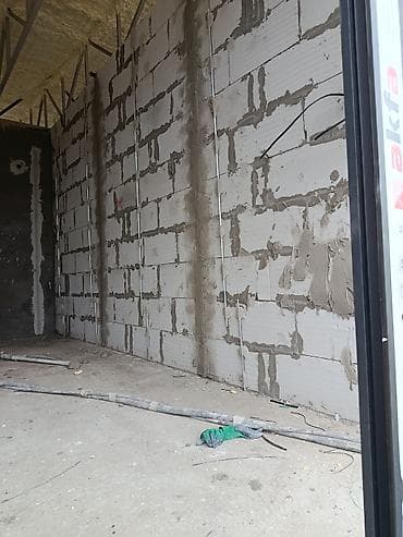 Гипсовой штукатуркага чогу иштегени эки бала керек Апарат бар кунуно at lalafo.kg Гипсовой штукатуркага чогу иштегени эки бала керек Апарат бар кунуно