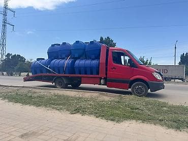 мотор на мопед: С лебедкой, С манипулятором, Со сдвижной платформой — 1