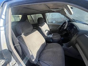 пасат матор: Volkswagen Vento: 1992 г., Механика, Бензин, Седан — 5