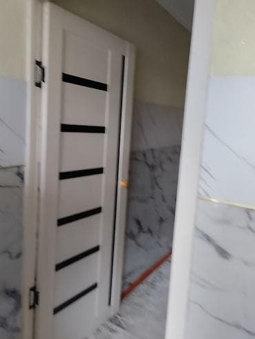 Недвижимость: Продается жилое помещение 3 комнатное, в 60-ти метрах от озера — 9