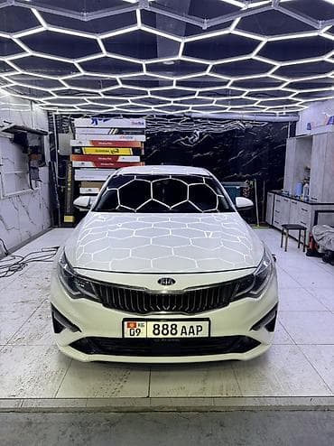 e53 4 8: Тонировка и оклейка автомобилей Профессиональные услуги по тонировке — 3