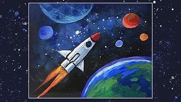 Делаю презентации на любую тему. Презентации для студентов ВУЗов at lalafo.kg Делаю презентации на любую тему. Презентации для студентов ВУЗов