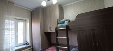 дом в токолдош: Дом, 68 м², 4 комнаты, Риэлтор — 8