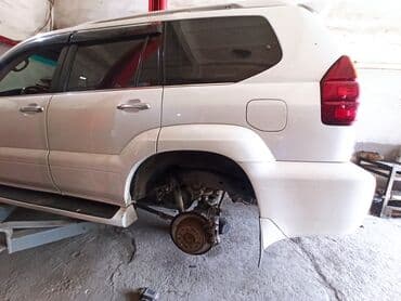 ремонт механических коробок передач: Прокачка амортизаторов! Жх470 Прокачка амортизаторов Реставрация — 3