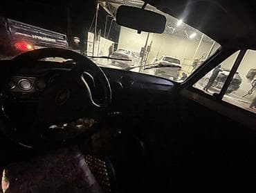 5: ВАЗ (ЛАДА) 2101: 1978 г., 1.2 л, Ручные, Бензин, Седан — 4