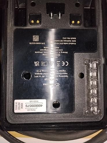 Магнитолы: Зарядка для электрокаров домашний однофазный новый не подключённый — 5