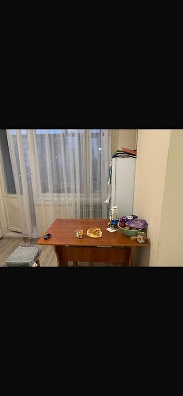 продаю или миняю: 50 м², С мебелью — 9