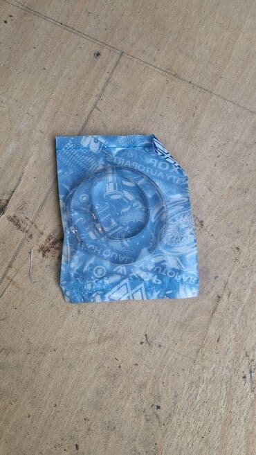 наборы для обрезания трубок: БУ запчаcти Руль Задние фонари mercedes w123 разбитые Решетка — 10