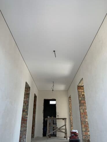 люстры бишкек: Натяжной потолок 3D потолки, Глянцевое, Матовое Бесплатная консультация, Гарантия, Демонтаж — 6