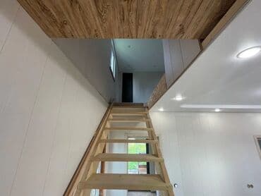 дом в московском районе: 🏡 Продаётся дом в МОСКВЕ! Продаётся уютный двухэтажный дом в — 13