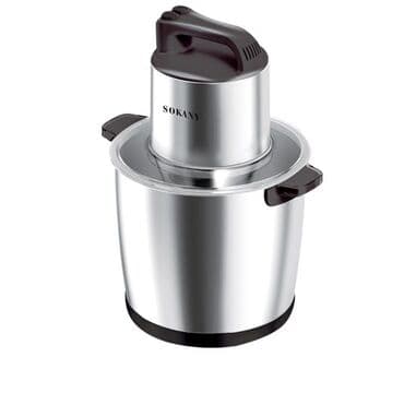 миксер измельчитель: Блендер, миксер, Новый, Бесплатная доставка — 4