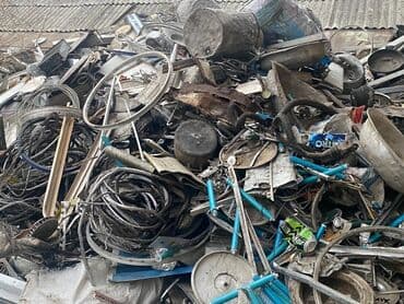 ищу работу кафе: Требуется Разнорабочий на производство, Оплата Ежемесячно, Без опыта — 1