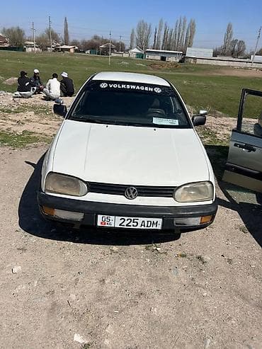 гольф 3 бардачок: Volkswagen Golf: 1991 г., 1.6 л, Ручные, Хэтчбэк — 1